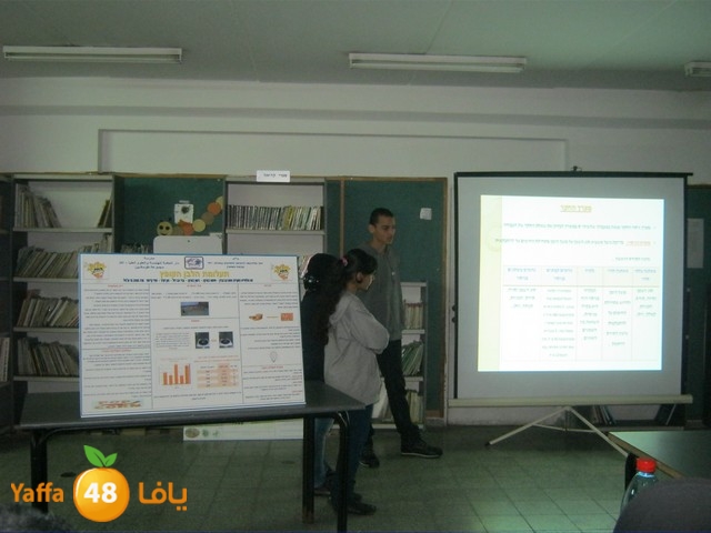 darel7ekmaludn430 (4).jpg